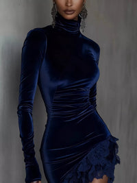 4620c044e6b94182b1d94bdf5c2fd0ea-Max-Origin