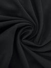 4620ed26-4ebb-4604-b5b4-42cd091668b4-Max-Origin
