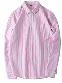 46509cc03a6642f48e560b3f5a56106b-Max-Origin