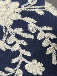 48398f0a42ff4e4a9f777dcf05500145-Max-Origin