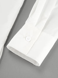 4916295b34f047458516586c0edfa9c7-Max