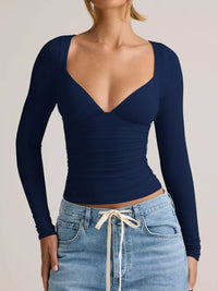 49c859ea92fb4a71b92a02c37c967579-Max-Origin