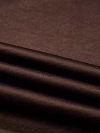 49d8cf80a75a4202b51983e46d98b8ad-Max-Origin