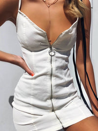 4a4eab3fd8ef4334a7893ce15aa0ef1e-Max-Origin