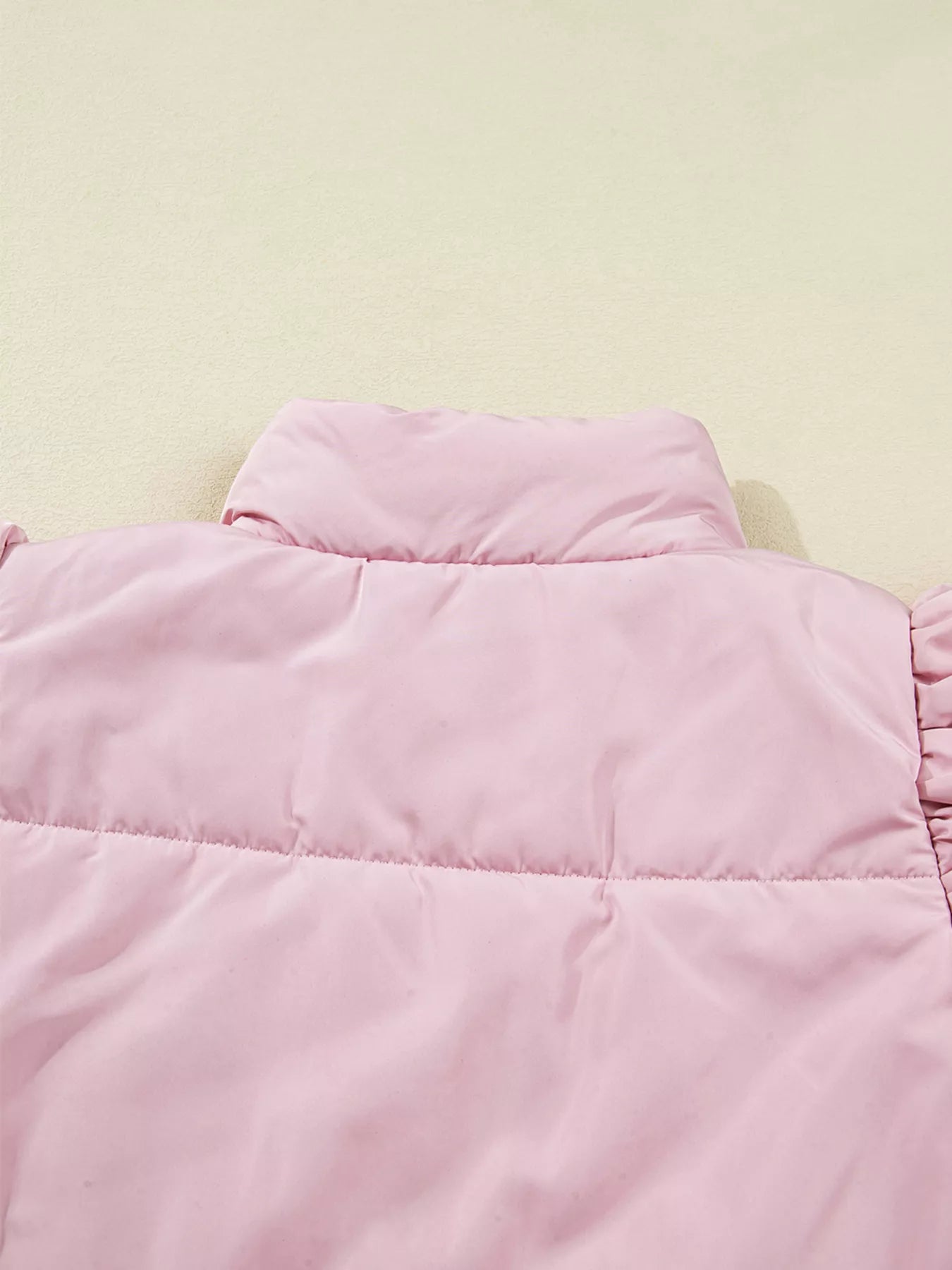 4b3dcb802769473aaa609f25823684ae-Max-Origin