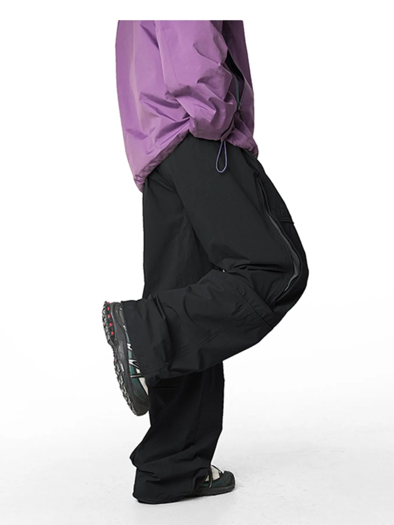 4d22a2dcb0cf47dc8ec28040a9f3a272-Max-Origin