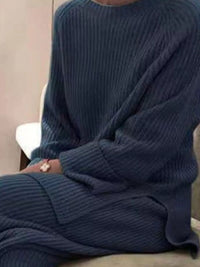 4dd4ab35-48d9-46f3-adbc-d4e843d9e1fb-Max-Origin