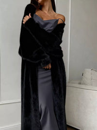 4dff2815-848e-485f-98ce-b83dd7cc3a60-Max-Origin