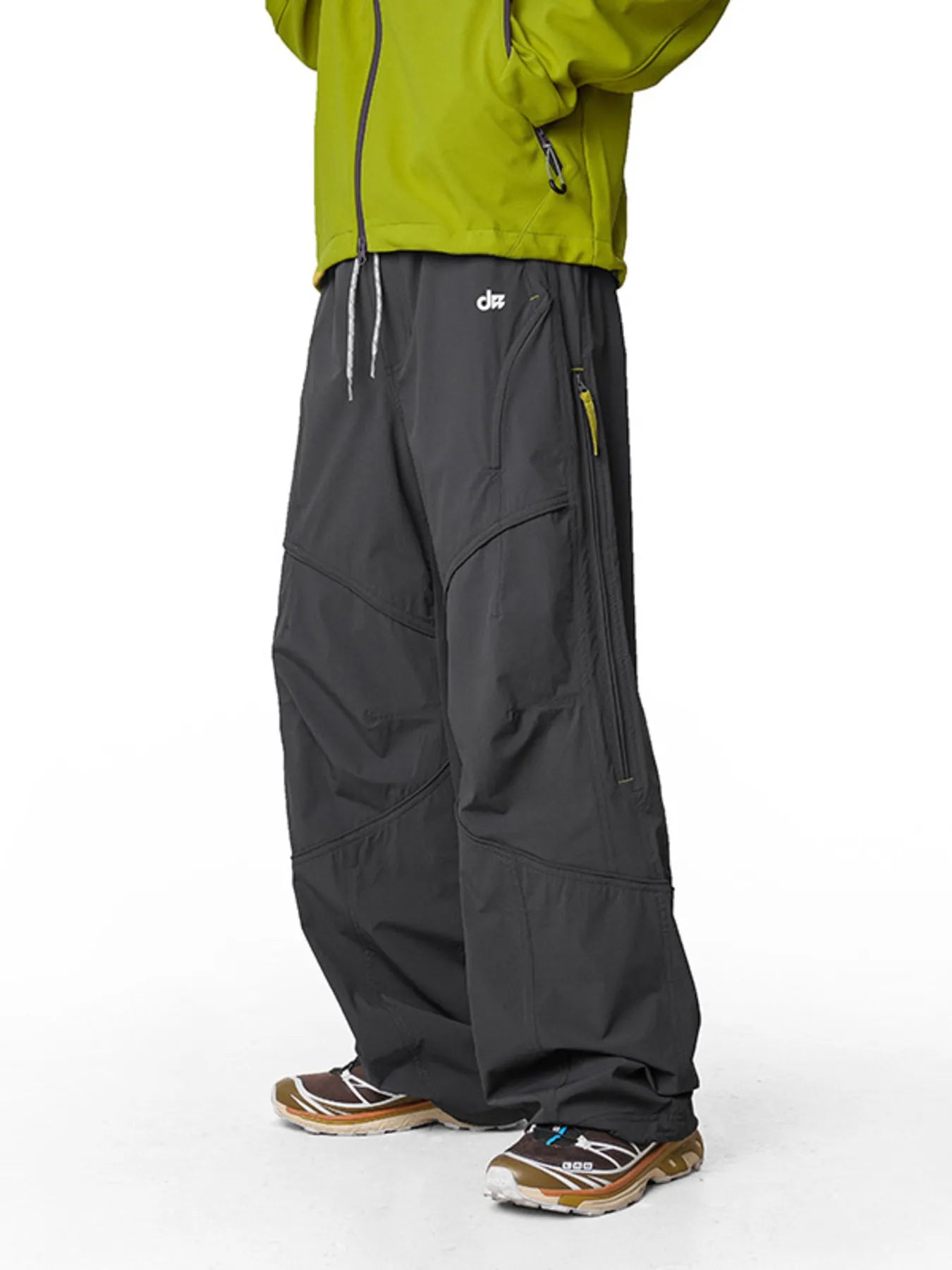 4f0652eed8b646cf86a66d830b2c8b8e-Max-Origin