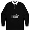 Rugby Jersey