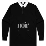 Rugby Jersey