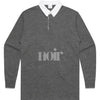 Rugby Jersey