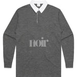 Rugby Jersey