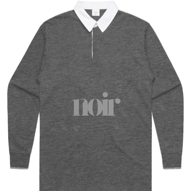 Rugby Jersey