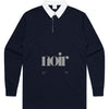 Rugby Jersey