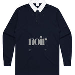 Rugby Jersey