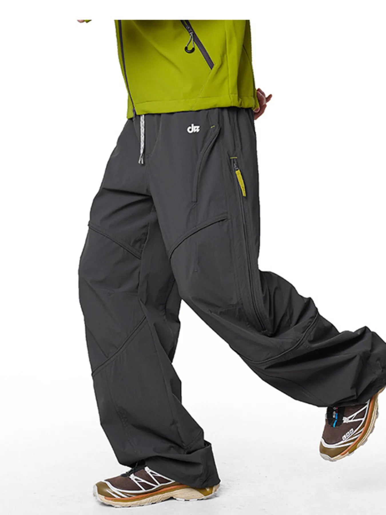 52fa123f5ff04386bfc950393c5c6491-Max-Origin