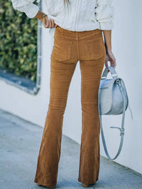 554f9c3b-9406-4dae-a760-621a9961b024-Max-Origin