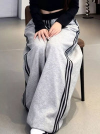 55950b7d-f4b5-470c-8de7-20914f2ec8e4-Max-Origin