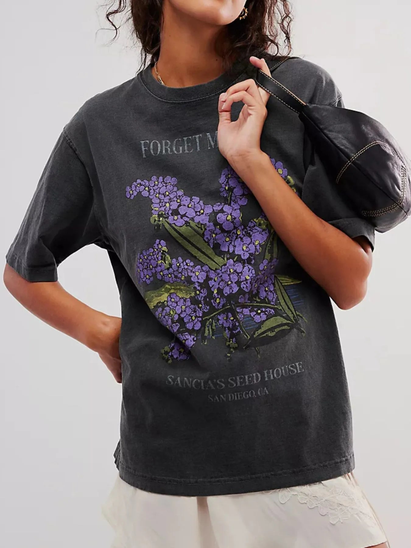 5658d783-26e0-4028-a2fd-c709dc652583-Max-Origin