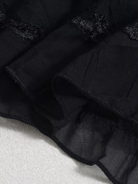 5750c425-a3e3-4e73-a75e-d9c8c26e5fce-Max-Origin