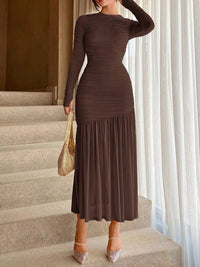 579fdee2-a774-4b47-a9a0-46c72009bae7-Max-Origin