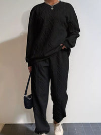 57de665e3b0a4c0eae129391555b1ada-Max-Origin