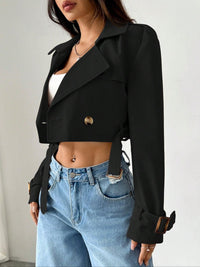 58faa4a349bf42dc91740db8ebc59644-Max