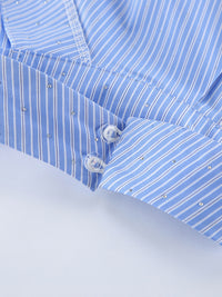 595575b835b244528979faf43fda1ffe-Max