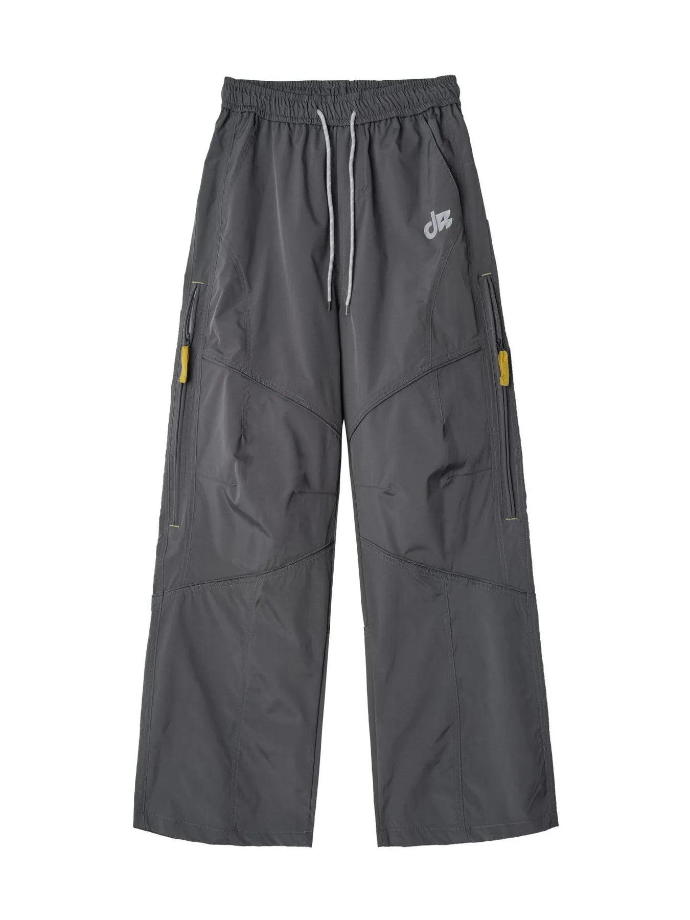 5964aeaec26c46238ada606ca656b32e-Max-Origin