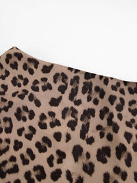 5ea6392792c145a9976bffa58b3262c1-Max