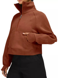 5efe684a03e64201a9d74a748fd47471-Max-Origin