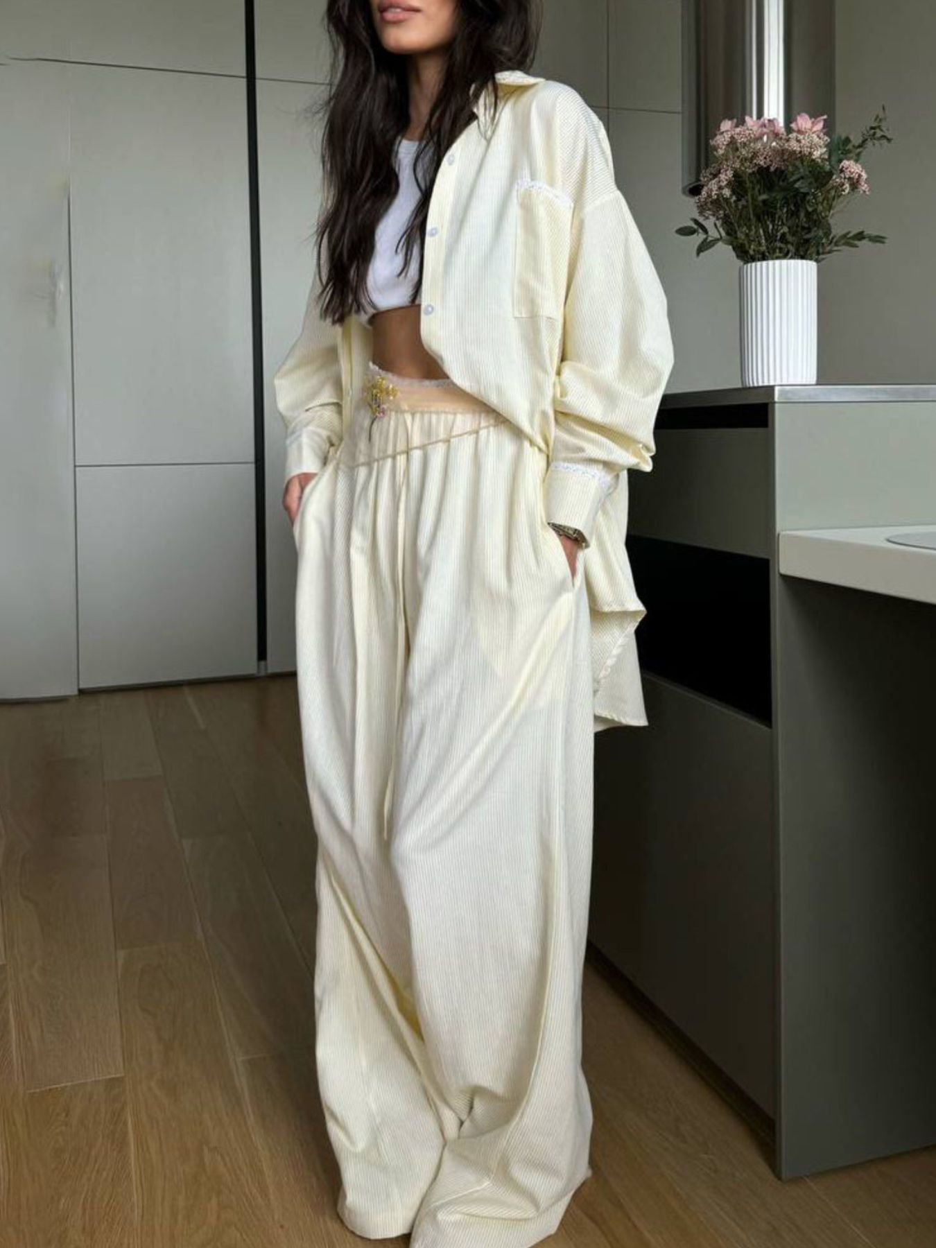 5f9ab8a4-c66e-4df3-8b3b-5ea287939aae-Max