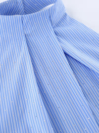 62bb9e326fdc4dbb914d10722019a51c-Max