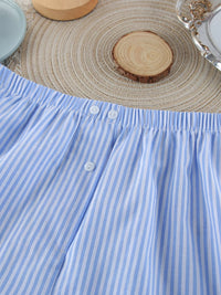 6302db1f70814f029906d166c095fe77-Max-Origin