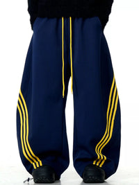 63057970-d120-40ee-befc-2507c8198a65-Max-Origin