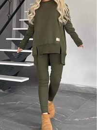 658fd25c1b8946339d5617b6799e4173-Max-Origin