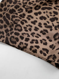 6691080a5dd4407d82b2b0dfb41d5fc9-Max