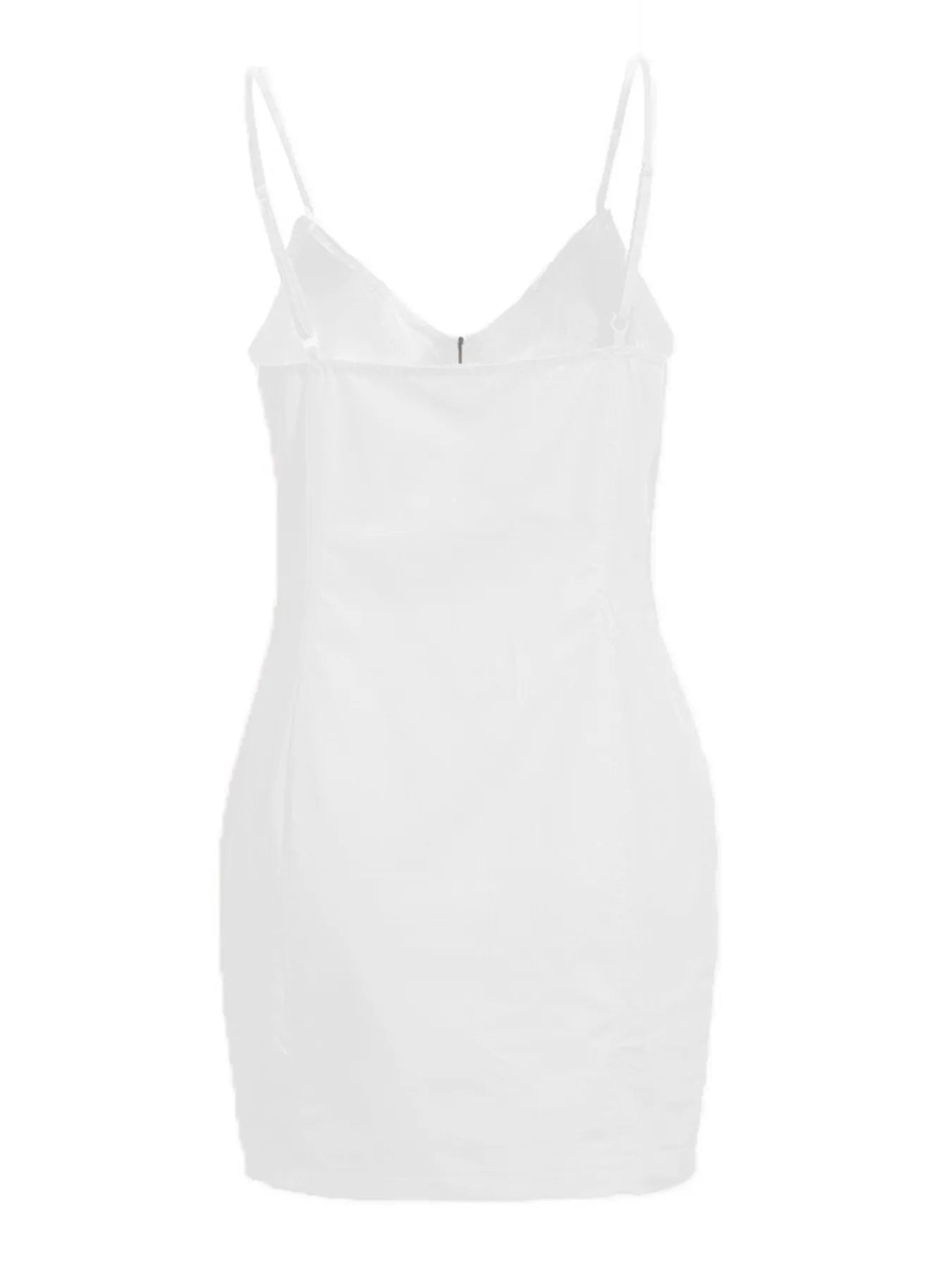 66a625f45746487994589e01afa069a7-Max-Origin