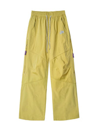 683a3987da6f4a0893fb9fcc3b0e40d7-Max-Origin