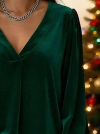 68d42b25-40ac-406b-aac6-1cc5c1b841d7-Max-Origin