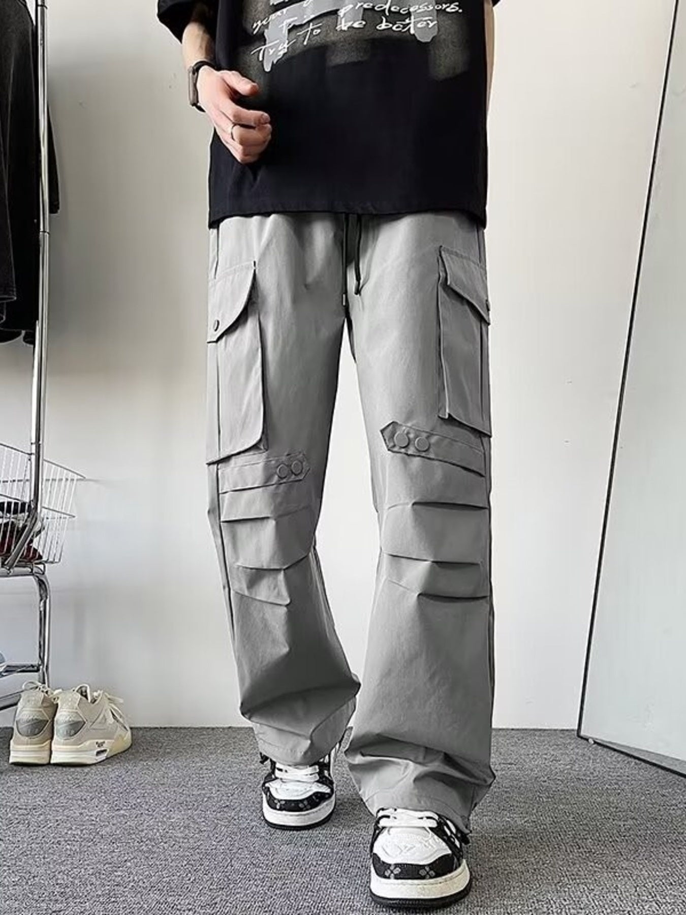 6980e5b382934b1ca8b7f811eeaf1428-Max