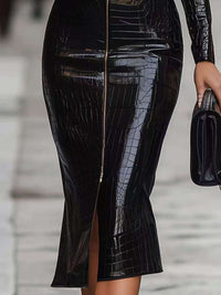 6a1361ab1f194759bfcb4ad75a50df35-Max