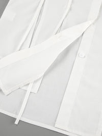 6a6a5ea7169f4570a02d07986c76b81a-Max