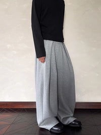 6abbab725c0541408a1fc6794d266d60-Max