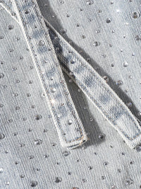 6b035b49f9fa4daab2732cd551baffb3-Max-Origin