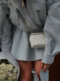 6b0bbf7dbbf346d9b796d7273dd53b25-Max