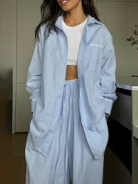 6d5a3132-328f-4837-a78b-7a188c218f55-Max