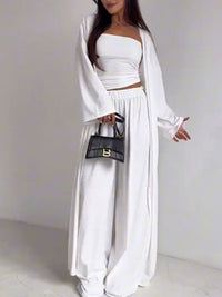 6e12bfe5-7a10-42f0-a7a7-7d9685193f15-Max