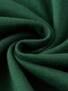 6e1ad51ea251477d9863f66105ab97d7-Max-Origin